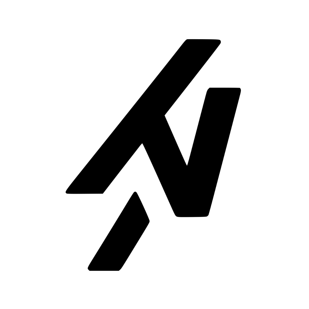 Logo NoBreak