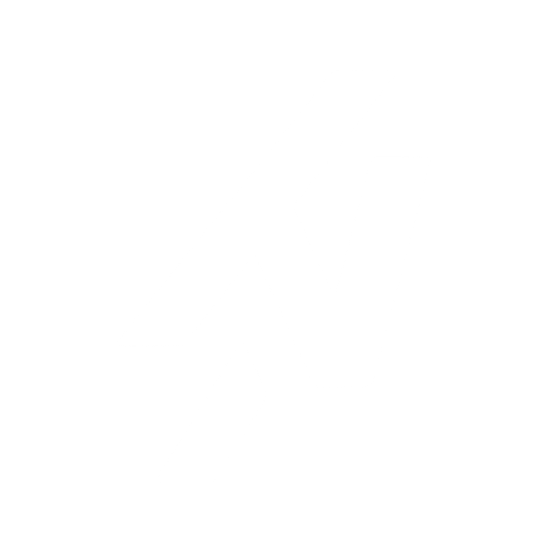 Logo NoBreak