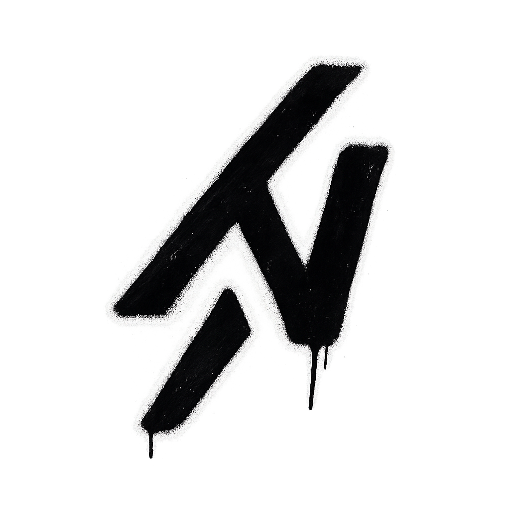 Acelera - NoBreak